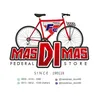 masdimasstore86
