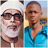 diop9589