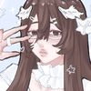 scarlette_1211