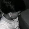 bielsouzaa0_