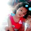 user5166515755