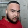pedrovitorlol