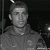 1st_arabi