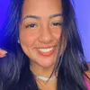 Kattley