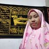 tusiahsiah6