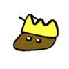 antgamerking
