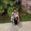 missmaereads