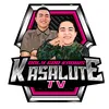 kasalutetv