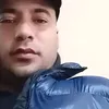 www.thahamdollah