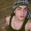 afif._.7