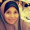 irmahalimah4