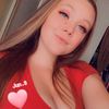 brittanicka1205