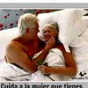 liover_12