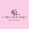 _carlaaboutique
