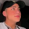 elroo_contreras