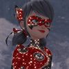 _gh0stbug_
