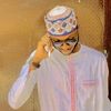 mr_naxeer_jebi