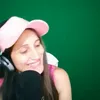 vidamorpaz
