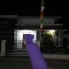 ezessry