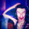 lmao_byy