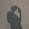 bangsam24_