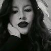 karolfuentes27