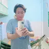 luongchitam1