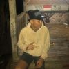 alvnz_27