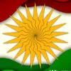 kurdishbedll