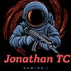 jonathantc2004