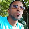 javiel015