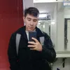 mauromorales285