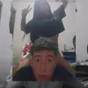 matheus14137081