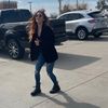 thekristinmeirose
