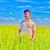 user6046980118851