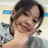 mjtiez184