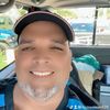 moisesleon429