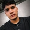 kevinhernandez6980