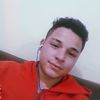 alex.baul