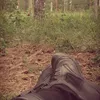 oleg_russian777