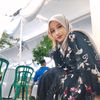 estyastore
