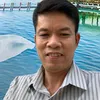 yenphung7745