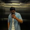 andresecm290