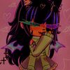 _gacha_cece20