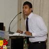 roshan.rajapakse2
