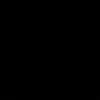 du_n01