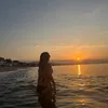 mafer_rc
