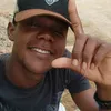 user8316925507582
