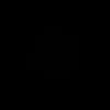 taavci