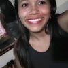 maricarrillo436